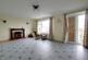 Additional image 10 of INVERNESS AVENUE, FAREHAM