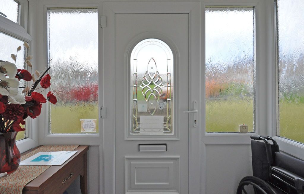 Additional image 14 of 3 bed semi-detached house for saleHenry Wood Close, Newport NP19