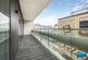 Additional image 5 of York Way, London, N7