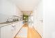 Additional image 3 of Raydon Street, London N19