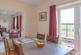 Additional image 10 of Brown Edge Close, Buxton
