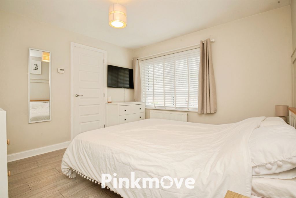 Additional image 11 of 2 bed terraced house for saleHeol Senni, Bettws, Newport NP20