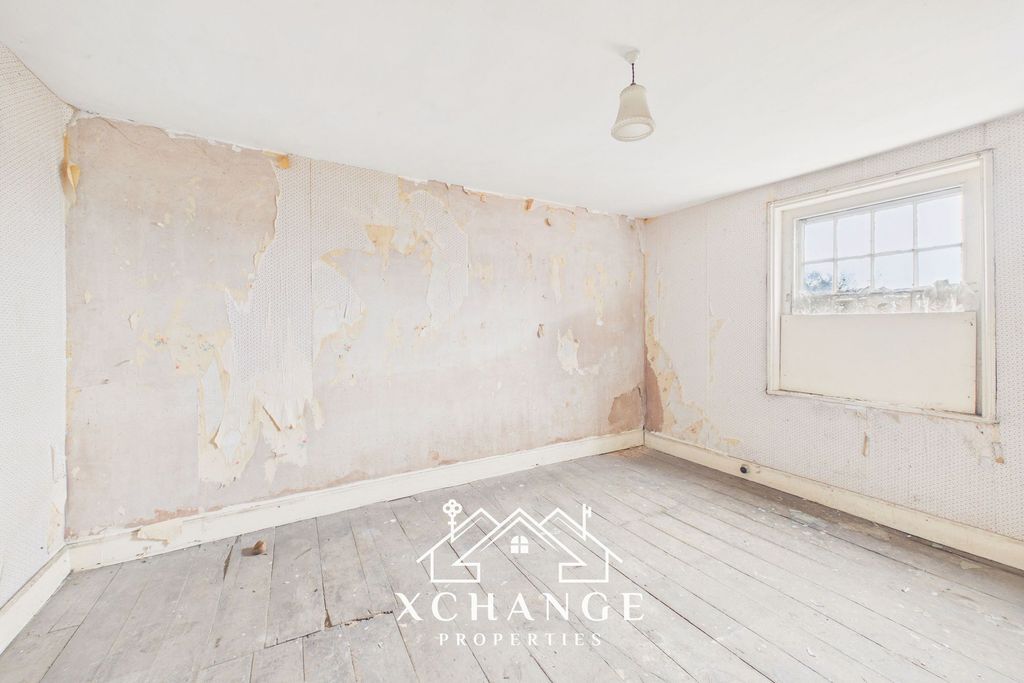 Additional image 11 of 7 bed detached house for saleColeshill Road, Atherstone CV9