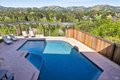 Additional image 10 of 40 Miwok Dr, Novato, CA, 94947