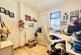 Additional image 19 of Athlone Rise, Garforth, Leeds