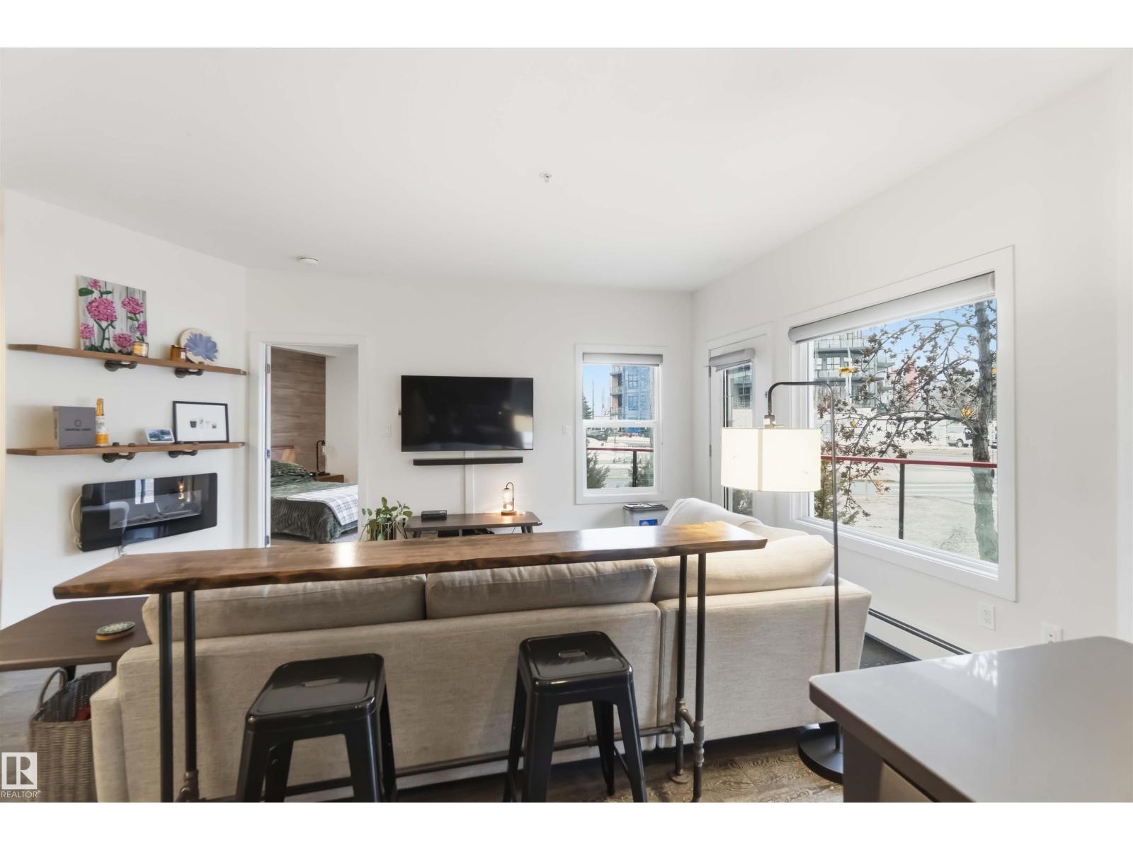 Additional image 5 of 114-10611 117 Street NW, Edmonton, AB, T5H0G6