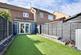 Additional image 20 of Sanderling Gardens, Heybridge