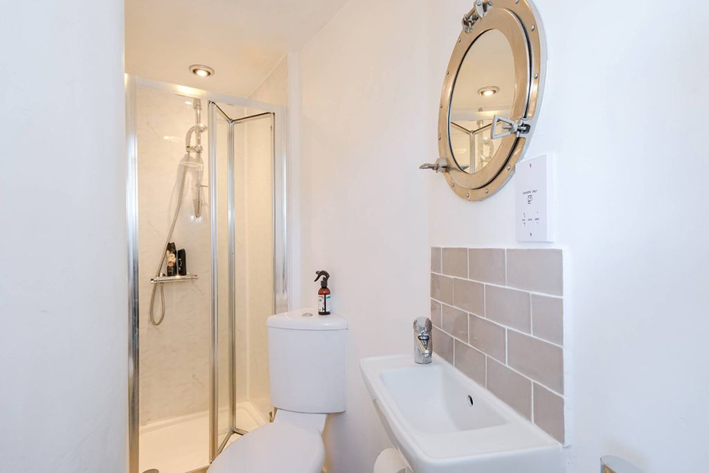Additional image 12 of 5 bed detached house for saleBellevue Road, Banff AB45