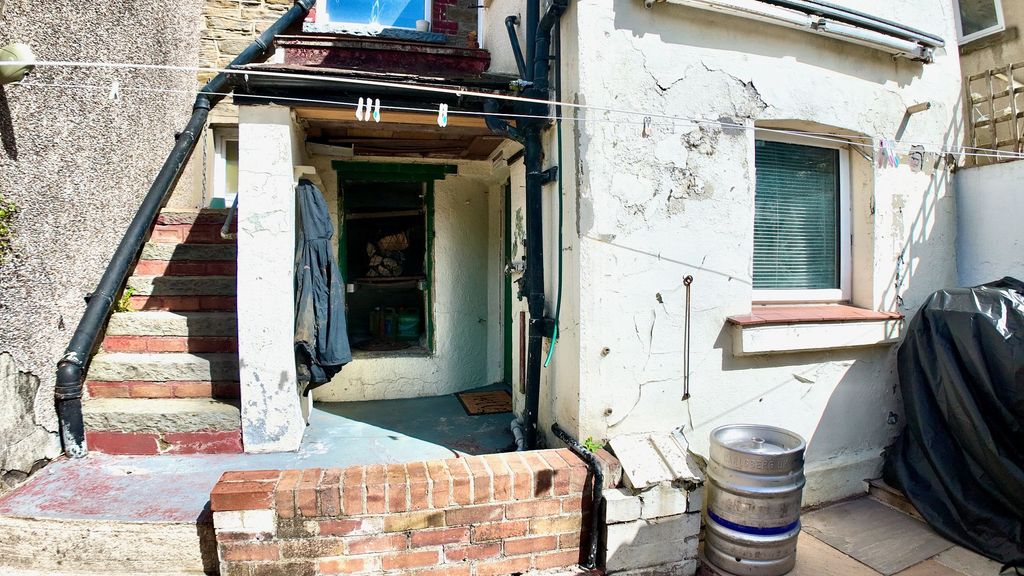 Additional image 17 of 2 bed terraced house for saleCanal Terrace, Abercarn NP11