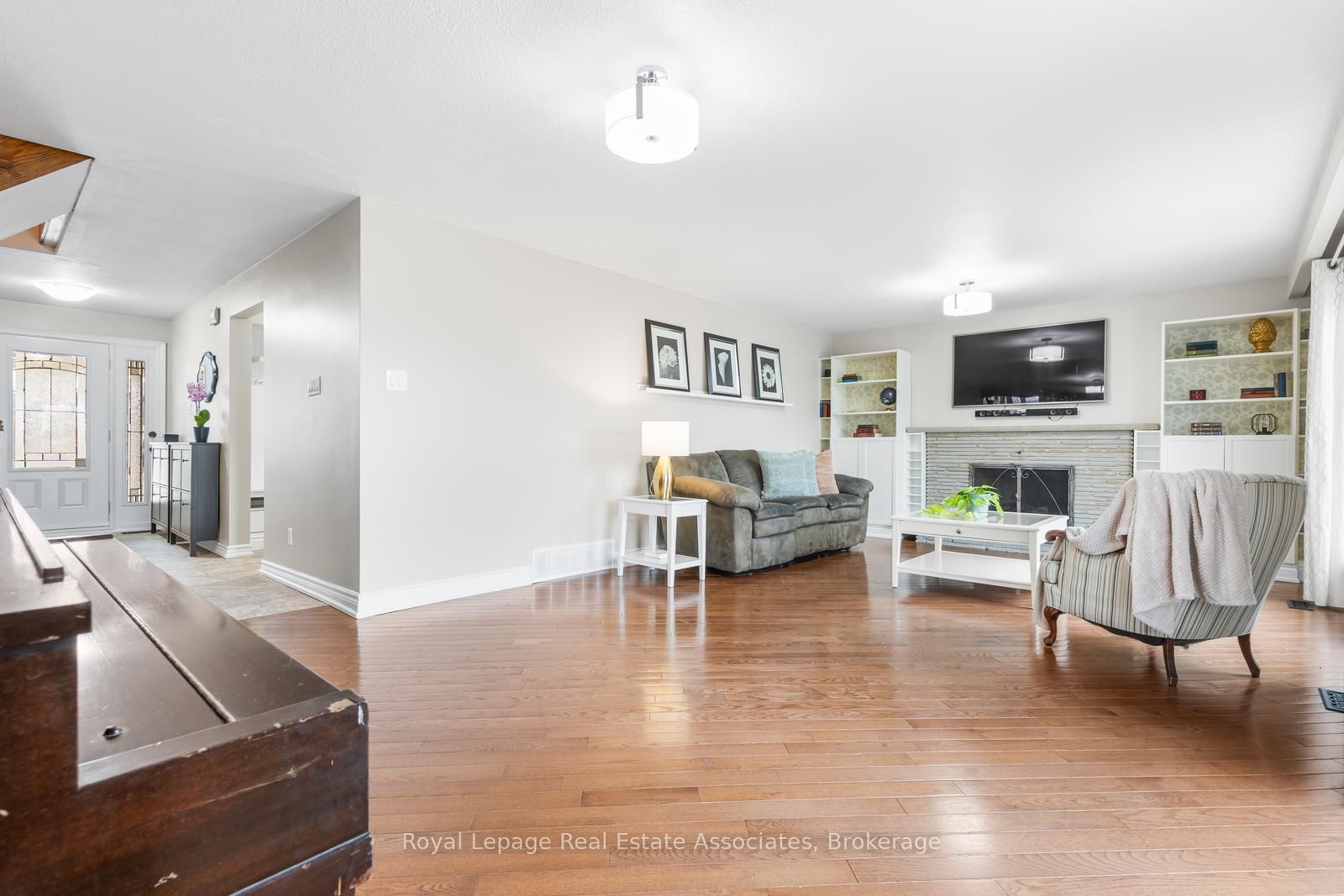 Additional image 5 of 176 Daphne Avenue, Mississauga, ON, L5A 1M6