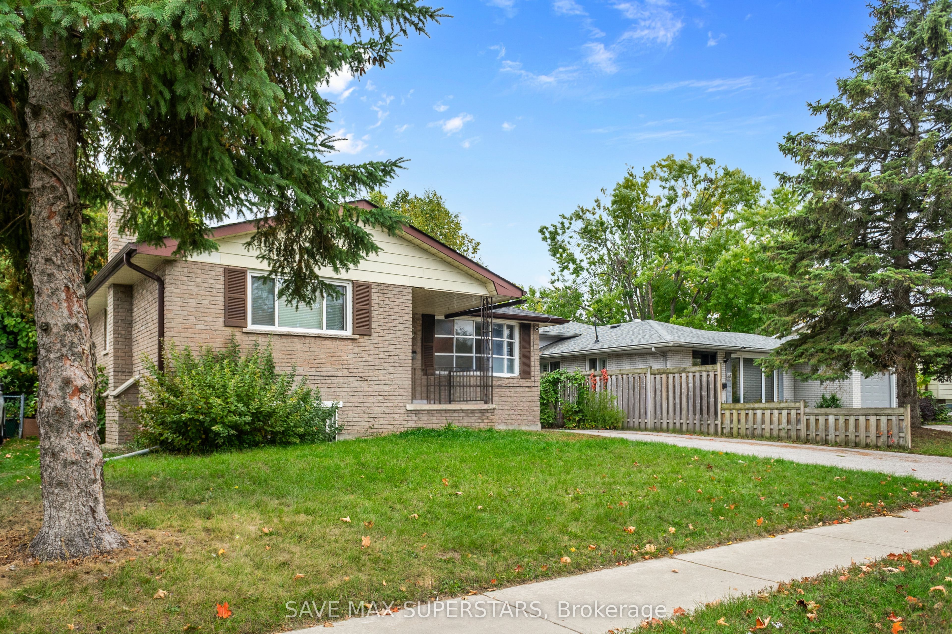 Additional image 4 of DUPLEX-35 Bernick Drive, Barrie, ON, L4M 5C1