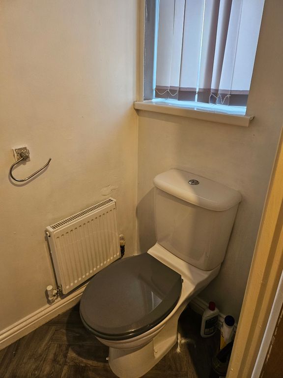 Additional image 5 of 3 bed terraced house for saleChepstow Road, Newport NP19