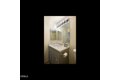 Additional image 21 of 1864 Caminito De La Narcissa, Glendale, CA, 91208
