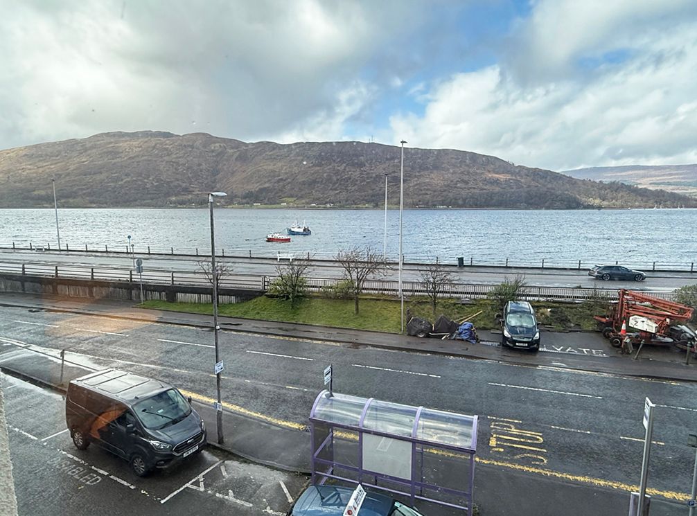Additional image 15 of 2 bed flat for saleHigh Street, Fort William PH33