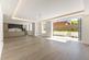 Additional image 3 of Green Lane, Cobham, Surrey, KT11