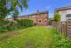Additional image 12 of Claremont Road, Stockport SK2