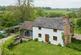 Risbury, Leominster, Herefordshire