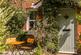 Additional image 5 of Shackstead Lane, Surrey GU7