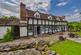 Additional image 21 of Dragons Lane, Leigh Sinton, Malvern