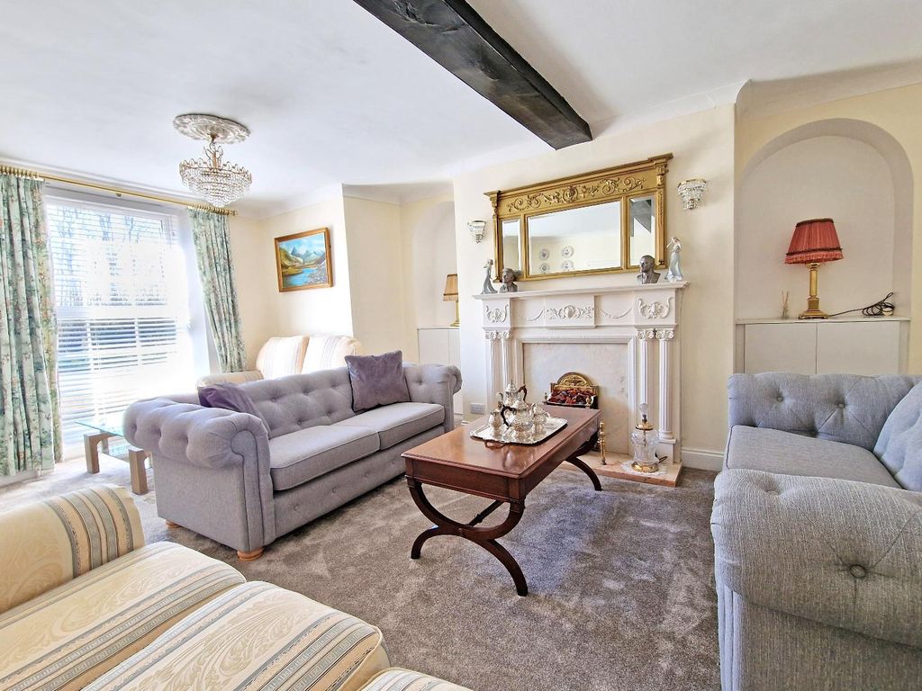 Additional image 6 of 6 bed detached house for saleFringford Road, Caversfield, Bicester OX27