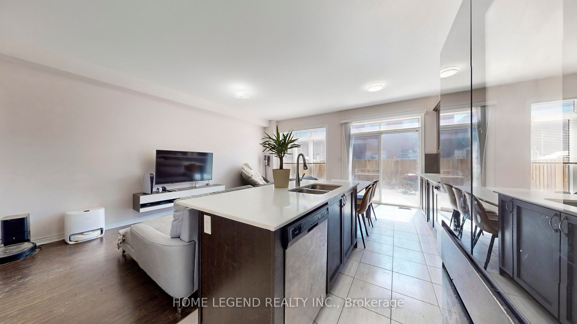 Additional image 6 of 13 Titan Trail, Markham, ON, L3S 0E2