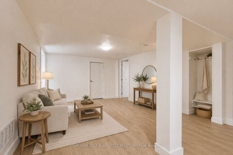 Additional image 7 of 3-428 Thorold Road, Welland, ON, L3C 3W6