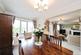 Additional image 7 of Portland Place, Sutton, Retford
