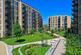 Additional image 18 of Stoke Gardens, Slough SL1