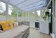 Additional image 8 of South Green Gardens, Dereham