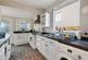 Additional image 7 of Locking Road, Weston-super-Mare, Somerset, BS22