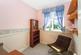 Additional image 11 of Chapel Meadow, Tring
