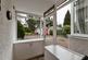 Additional image 10 of The Grove, Marton-In-Cleveland, Middlesbrough