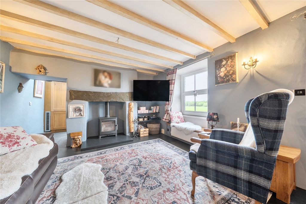 Additional image 12 of 1 bed detached house for saleFairbourne, Gwynedd LL38