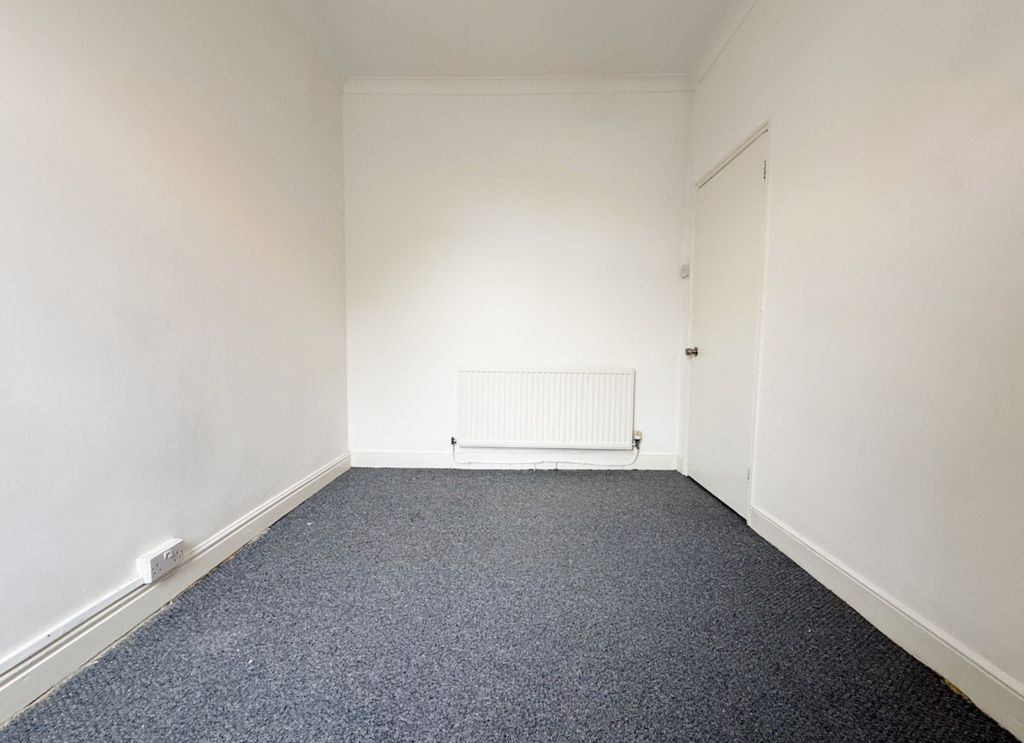 Additional image 16 of 3 bed semi-detached house for saleTalygarn, Cardiff CF14