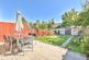Additional image 3 of Walton Close, Dollis Hill, London, NW2