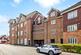 Lumley Road, Horley RH6
