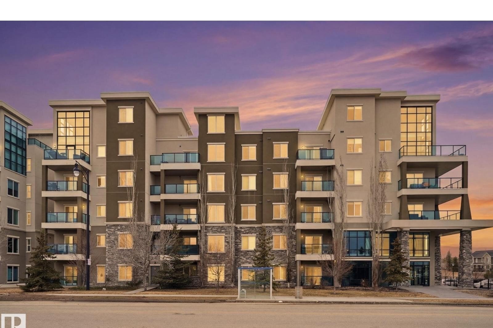 Additional image 7 of 511-1230 Windermere Way NW, Edmonton, AB, T6W2J3