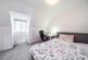 Additional image 11 of Collison Avenue, Barnet, EN5