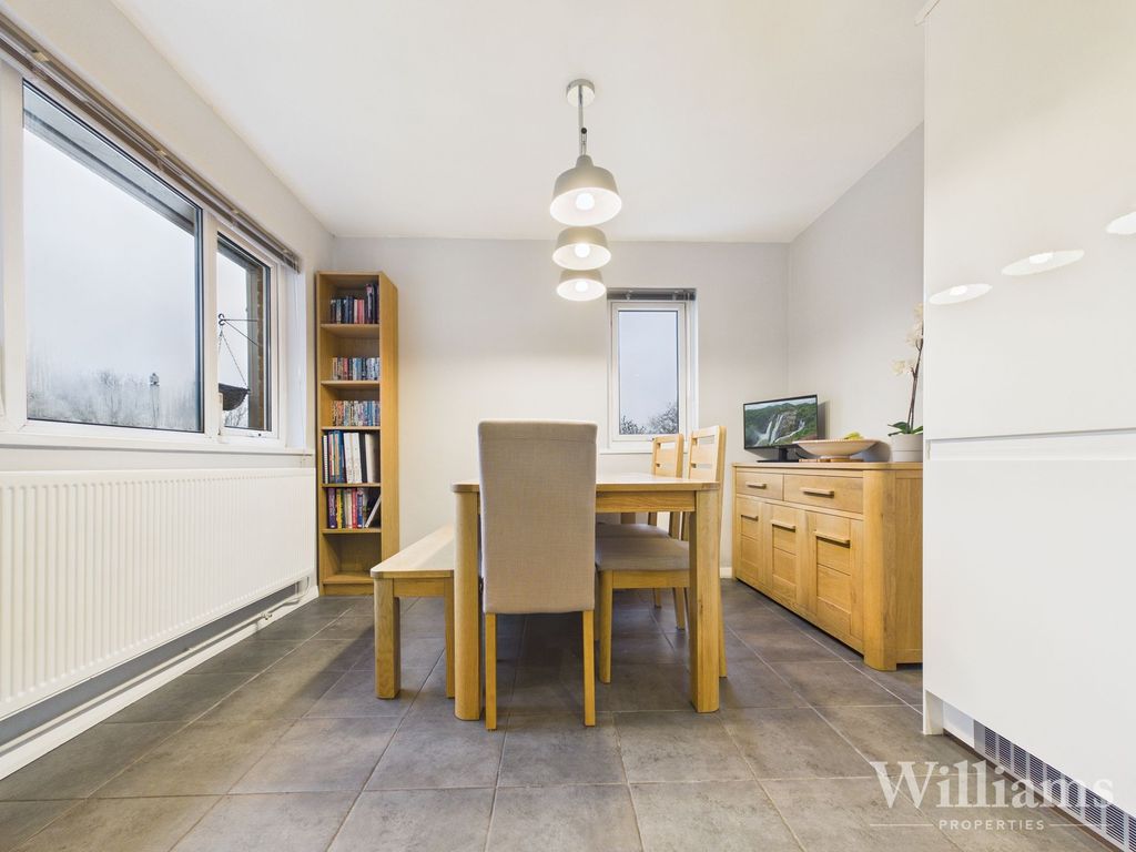 Additional image 6 of 3 bed flat for saleHannon Road, Aylesbury HP21