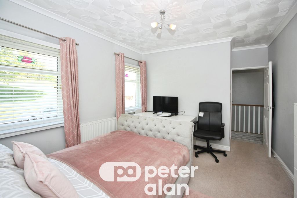 Additional image 21 of 3 bed semi-detached house for saleShakespeare Crescent, Newport NP20