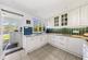Additional image 10 of Alfold Road, Cranleigh, Surrey, GU6