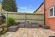 Additional image 35 of Swan Drive, Kingshurst, B37