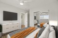 Additional image 19 of 1352 W 36th St Apt 2, Los Angeles, CA, 90007