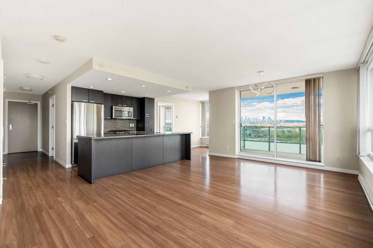 Additional image 5 of 1703-2232 Douglas Road, Burnaby, BC, V5C 0G9