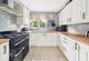 Additional image 3 of Wroxham Road, Rackheath, Norwich