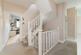 Additional image 31 of Grosvenor Gardens London, NW11 0HY