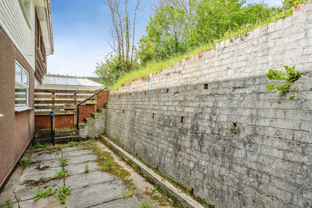 Additional image 21 of 3 bed semi-detached house for saleEmlyn Road, Cwm, Ebbw Vale NP23