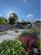 Additional image 12 of Heathdene Road, London SW16