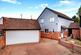 St. Marys Way, Chigwell