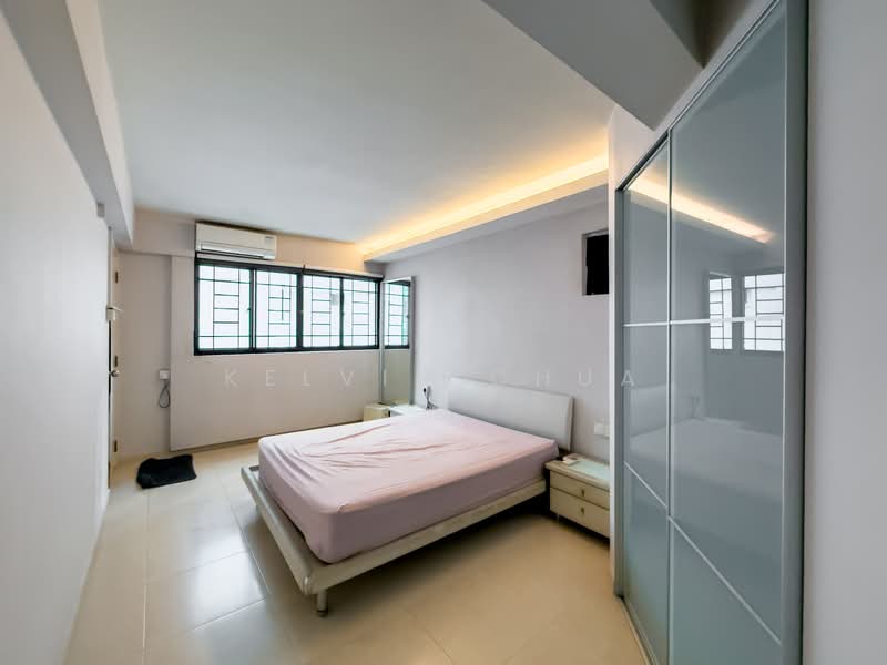 Additional image 4 of 753 Yishun Street 72